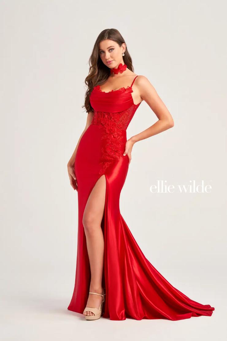 Prom, Homecoming and Formal Event Dresses